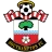 Southampton