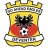 GO Ahead Eagles
