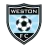 Weston