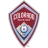 Colorado Rapids II