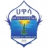 Awassa Kenema