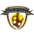 Ethiopia Bunna