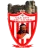 Fasil Ketema