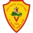 Kedus Giorgis