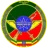 Mekelakeya
