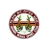 Sidama Bunna