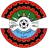 Arba Minch Kenema