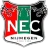 NEC Nijmegen