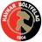 HB Torshavn