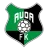 Auda