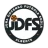 JDFS Alberts