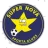 Super Nova