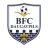 BFC Daugavpils
