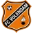 FC Volendam