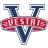 Vestri