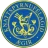 Ægir