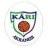 Kári