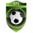 KFG