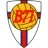 B71