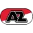 Jong AZ