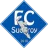 Suduroy