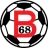 B68