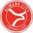 Almere City FC