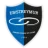 EB / Streymur II