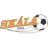 Skála