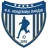 Akademija Pandev