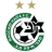 Maccabi Haifa