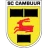 Cambuur