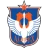 Albirex Niigata S