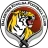 Balestier Khalsa