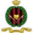 DPMM FC Brunei