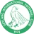 Geylang International