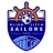 Home United