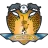 Hougang United