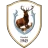 Tampines Rovers