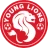 Young Lions