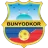 Bunyodkor