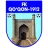 Kokand-1912