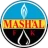Mash'al