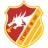 Nasaf