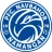 Navbahor