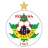 Neftchi