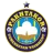 Pakhtakor