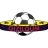 Qizilqum