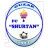 Shortan