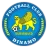 Dinamo Samarqand